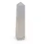 Turn / Obelisc cu patru fatete Opalit, 90-100g