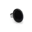 Inel reglabil Onix oval, 18-20mm