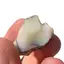 Opal Etiopian de Foc, brut, E1