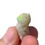 Opal Etiopian de Foc, brut, E10