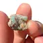 Opal Etiopian de Foc, brut, E15