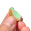 Opal Etiopian de Foc, brut, E18