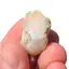 Opal Etiopian de Foc, brut, E2