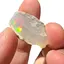 Opal Etiopian de Foc, brut, E22