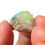 Opal Etiopian de Foc, brut, E24