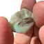 Opal Etiopian de Foc, brut, E25