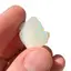 Opal Etiopian de Foc, brut, E26