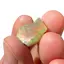 Opal Etiopian de Foc, brut, E29