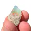 Opal Etiopian de Foc, brut, E3