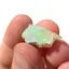 Opal Etiopian de Foc, brut, E30