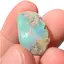 Opal Etiopian de Foc, brut, E5
