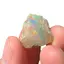 Opal Etiopian de Foc, brut, E6