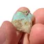 Opal Etiopian de Foc, brut, E34