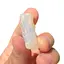 Opal Etiopian de Foc, brut, E36