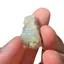 Opal Etiopian de Foc, brut, E39