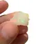 Opal Etiopian de Foc, brut, E41