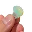 Opal Etiopian de Foc, brut, E42