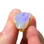 Opal Etiopian de Foc, brut, E45