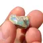 Opal Etiopian de Foc, brut, E46