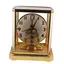 Ceas retro de colecție United Clock Corp., Brooklyn NY- 24,5cm