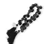 Sirag unicat briolete fatetate Spinel, M10