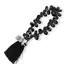 Sirag unicat briolete fatetate Spinel, M12