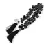 Sirag unicat briolete fatetate Spinel, M6
