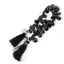 Sirag unicat briolete fatetate Spinel, M8