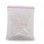 Spartura Opalit pietre chips, 25g