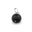 Pandantiv Onix sfera  cu mantre, 14mm
