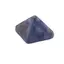 Piramida Sodalit 14mm