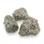 Pirita bruta, 100-120g