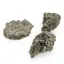 Pirita bruta, 80-100g