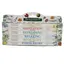 Set betisoare parfumate Stamford - Aromatherapy