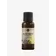 Ulei vegetal de Coacăze negre, Mayam 25ml