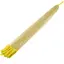 Sirag cuart lemon discuri fatetate 3mm, 33cm