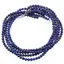 Sirag Lapis lazuli sfere 6mm, 38cm