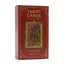 Carti de tarot Requiem Arcana cu ghid - 78 de carti