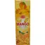Betisoare parfumate HEM Mango, 20g