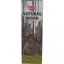 Betisoare parfumate HEM Natural Wood, 20g