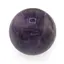 Sfera din cristal natural Ametist, 40mm