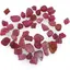 Spinel rosu brut 4-5mm