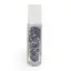 Sticluta roll-on cu cristale naturale Lapis Lazuli, 10ml