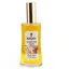 Mir pulverizator, aroma Floare de Nard - manastirea Sfanta Ana, muntele Athos - 100ml