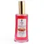 Mir pulverizator, aroma Floare de Sinai - manastirea Sfanta Ana, muntele Athos - 100ml