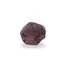 Spinel Myanmar, cristal unicat B16