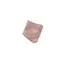 Spinel Myanmar, cristal unicat B23
