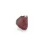 Spinel Myanmar, cristal unicat B28