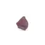 Spinel Myanmar, cristal unicat B29