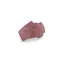Spinel Myanmar, cristal unicat B34